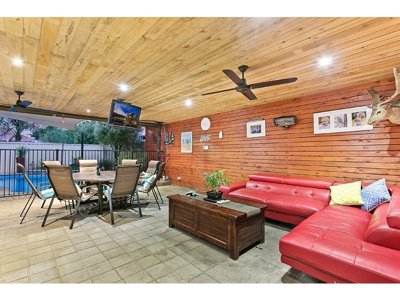 36 Alfred Avenue, Seaton SA 5023