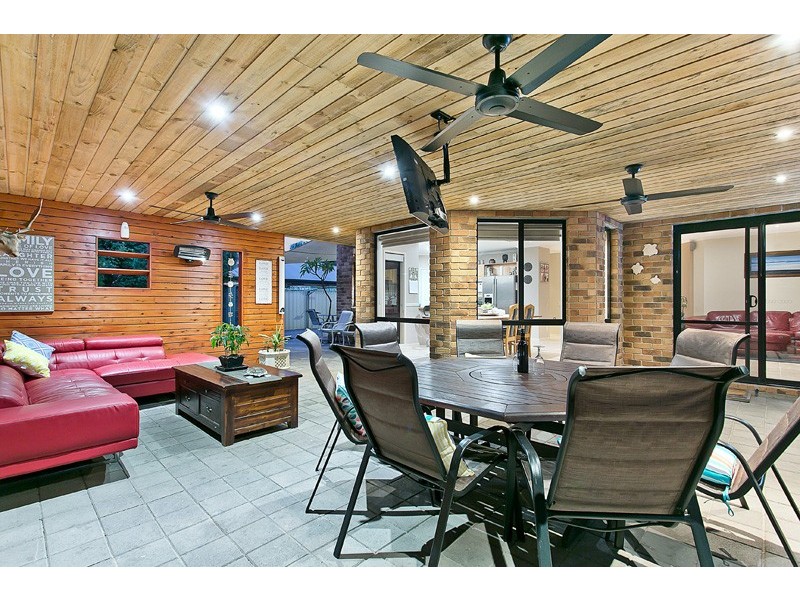 36 Alfred Avenue, Seaton SA 5023