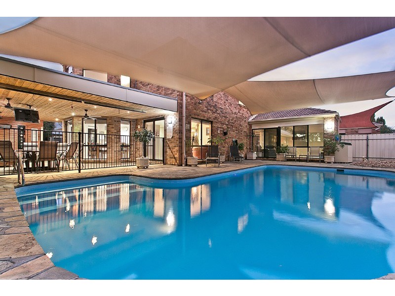 36 Alfred Avenue, Seaton SA 5023