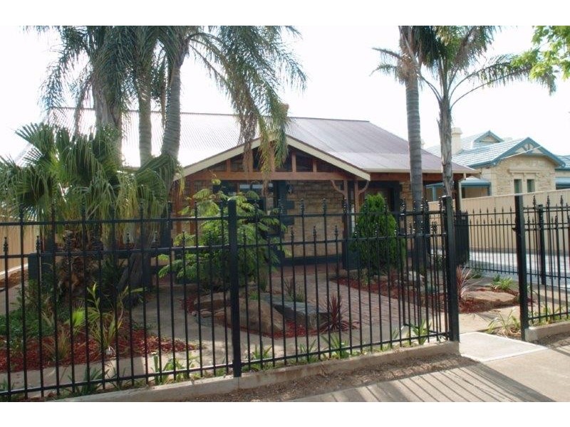 11 Stephens Avenue, Torrensville SA 5031