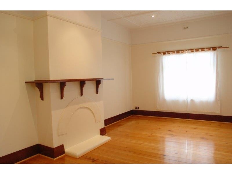 11 Stephens Avenue, Torrensville SA 5031