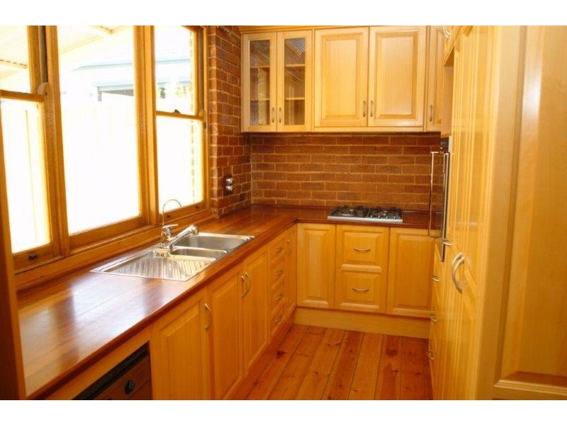 11 Stephens Avenue, Torrensville SA 5031