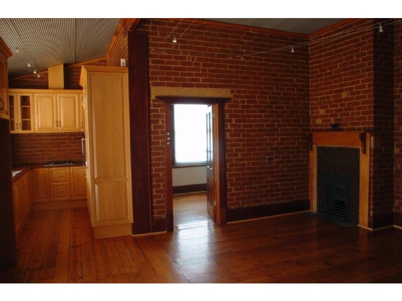 11 Stephens Avenue, Torrensville SA 5031