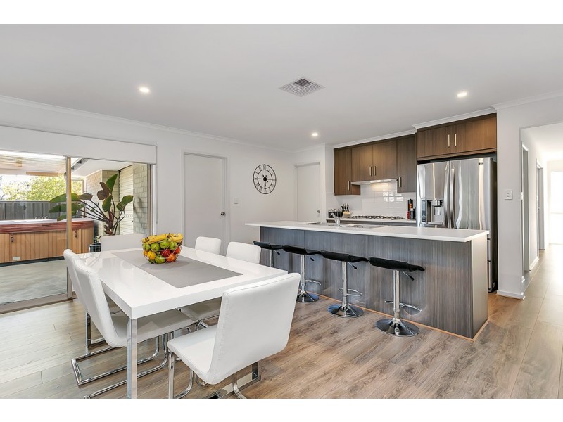 44a Cotton Street, Fairview Park SA 5126