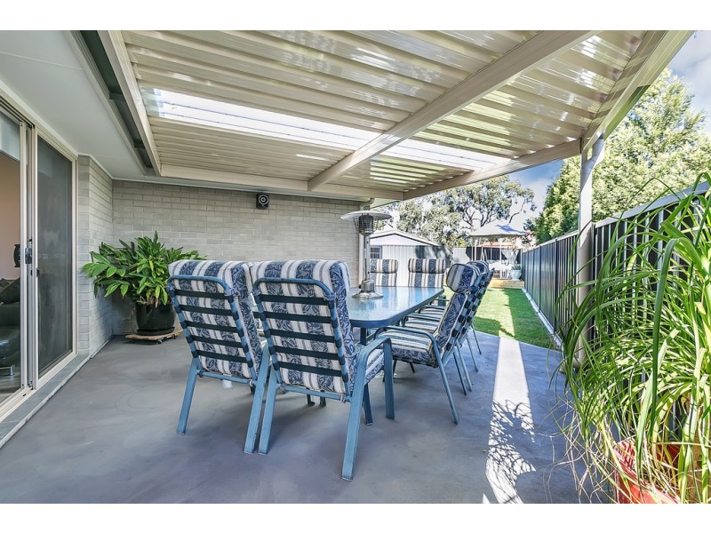 44a Cotton Street, Fairview Park SA 5126