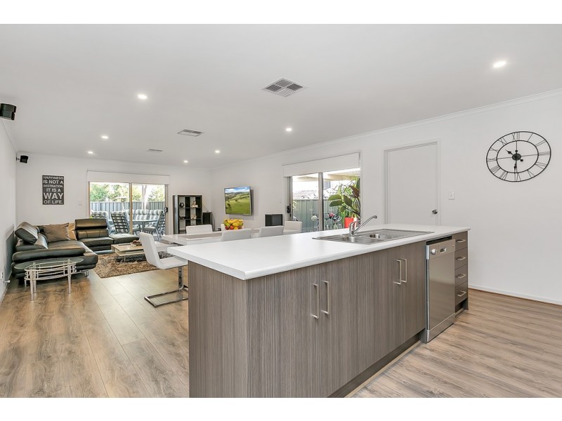 44a Cotton Street, Fairview Park SA 5126