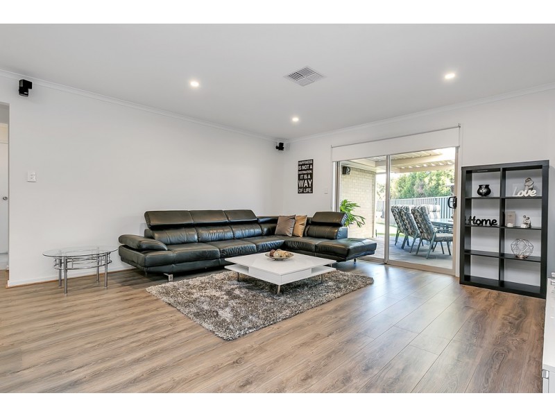 44a Cotton Street, Fairview Park SA 5126