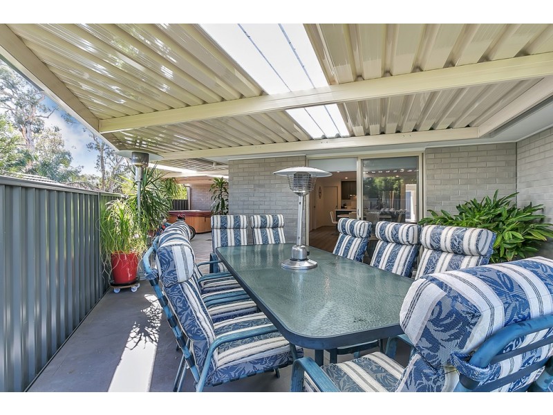 44a Cotton Street, Fairview Park SA 5126