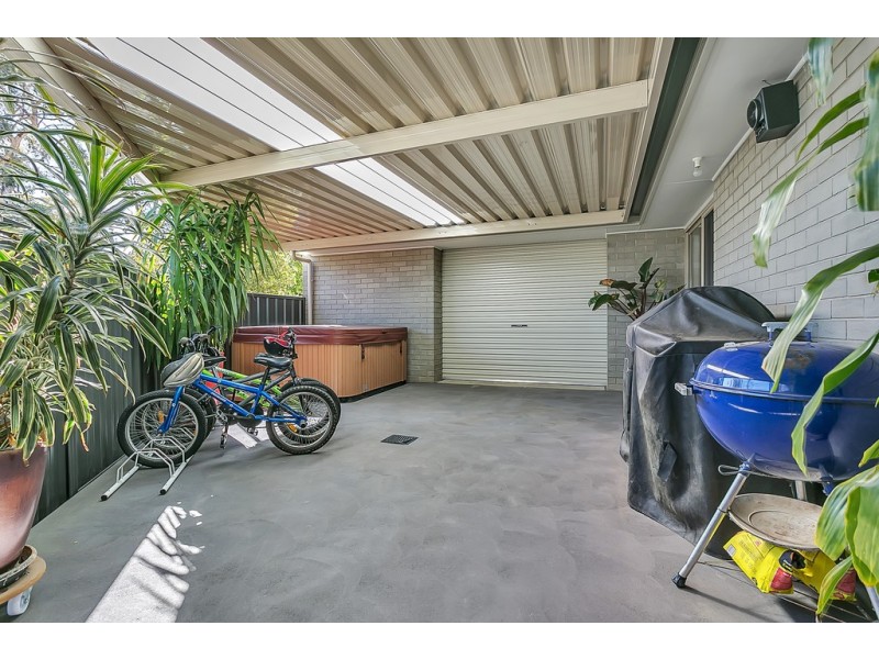 44a Cotton Street, Fairview Park SA 5126