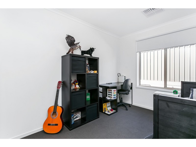 44a Cotton Street, Fairview Park SA 5126