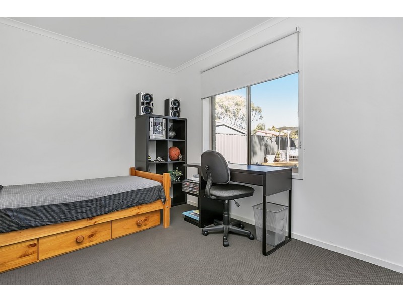 44a Cotton Street, Fairview Park SA 5126