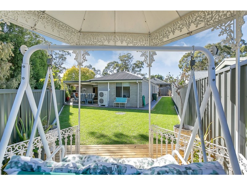 44a Cotton Street, Fairview Park SA 5126