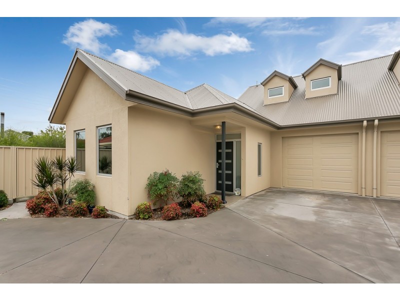 802B Military Road, Osborne SA 5017