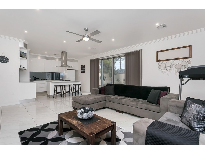 802B Military Road, Osborne SA 5017