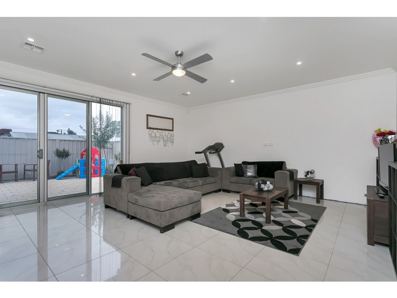 802B Military Road, Osborne SA 5017