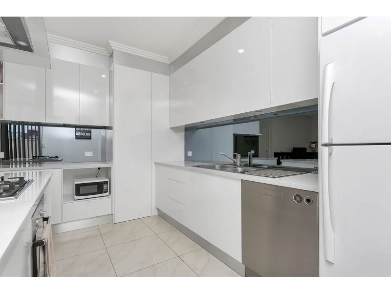 802B Military Road, Osborne SA 5017