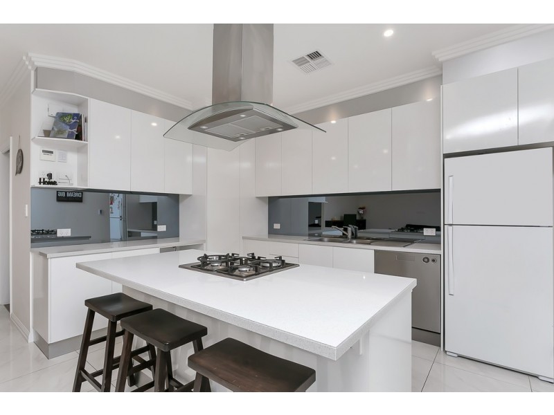 802B Military Road, Osborne SA 5017