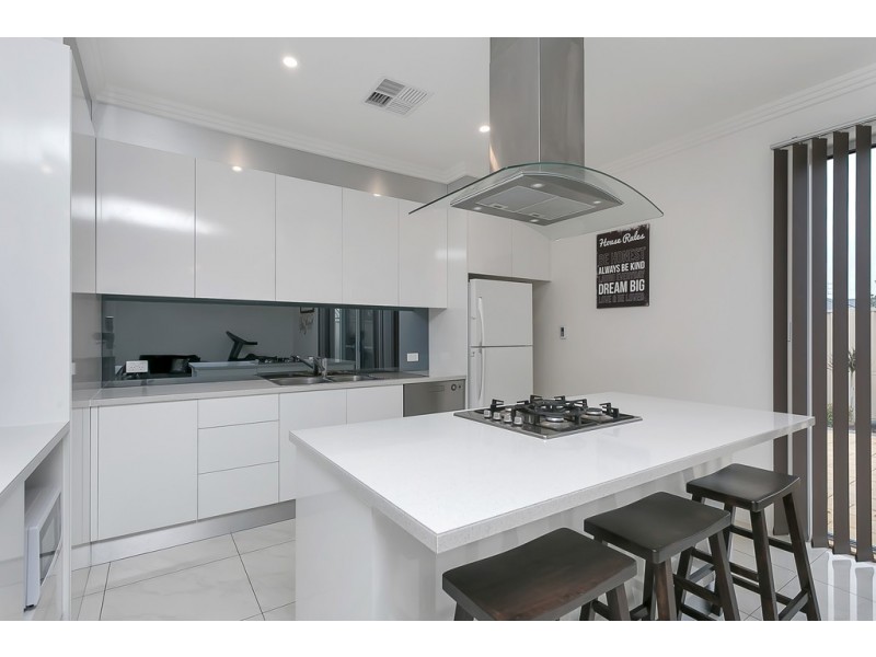 802B Military Road, Osborne SA 5017