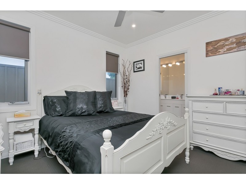 802B Military Road, Osborne SA 5017