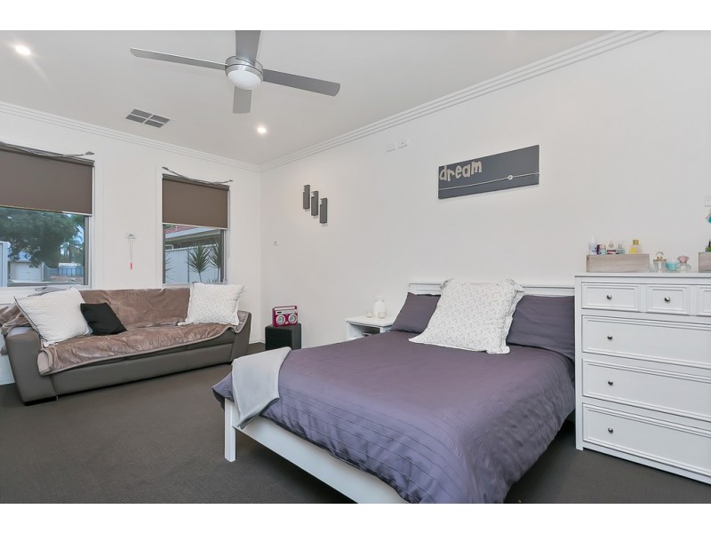 802B Military Road, Osborne SA 5017