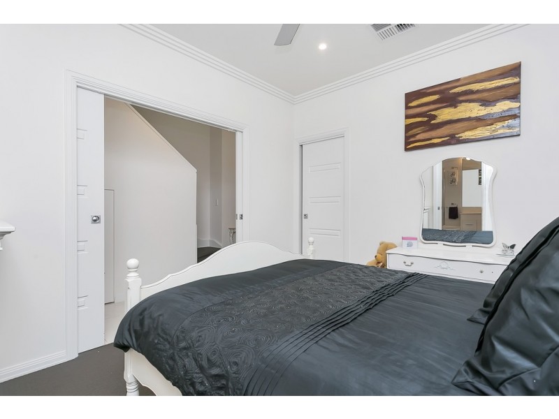 802B Military Road, Osborne SA 5017