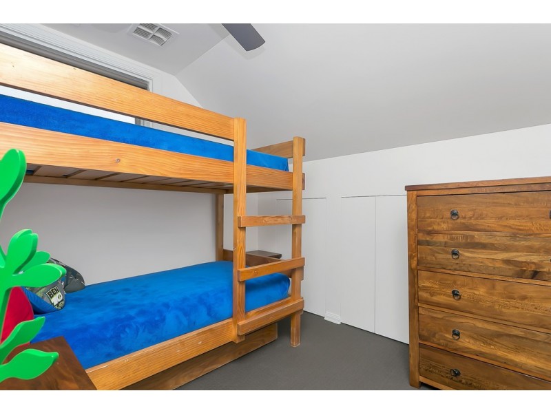 802B Military Road, Osborne SA 5017