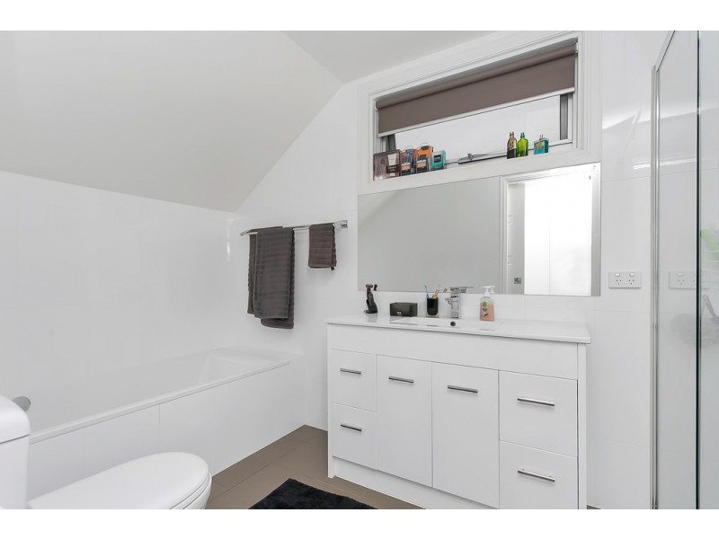 802B Military Road, Osborne SA 5017