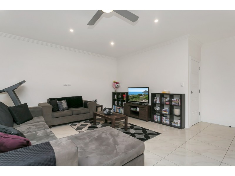 802B Military Road, Osborne SA 5017