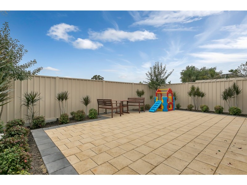 802B Military Road, Osborne SA 5017