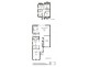 802B Military Road, Osborne SA 5017 Floorplan