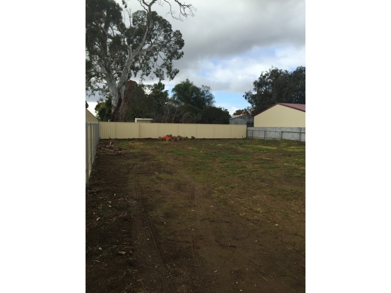 Lot 18 Frederick Street, Welland SA 5007