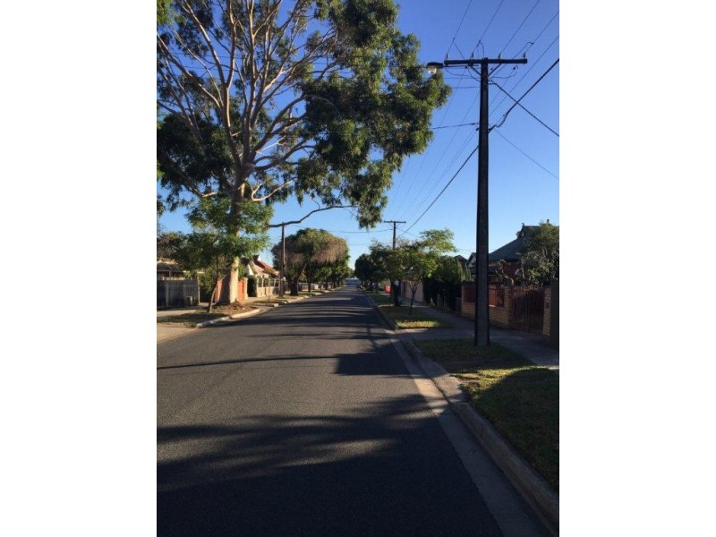 Lot 18 Frederick Street, Welland SA 5007