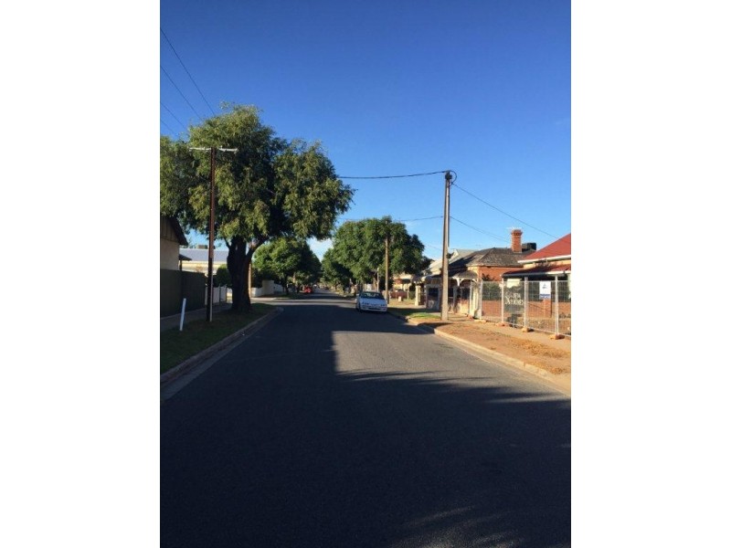 Lot 18 Frederick Street, Welland SA 5007