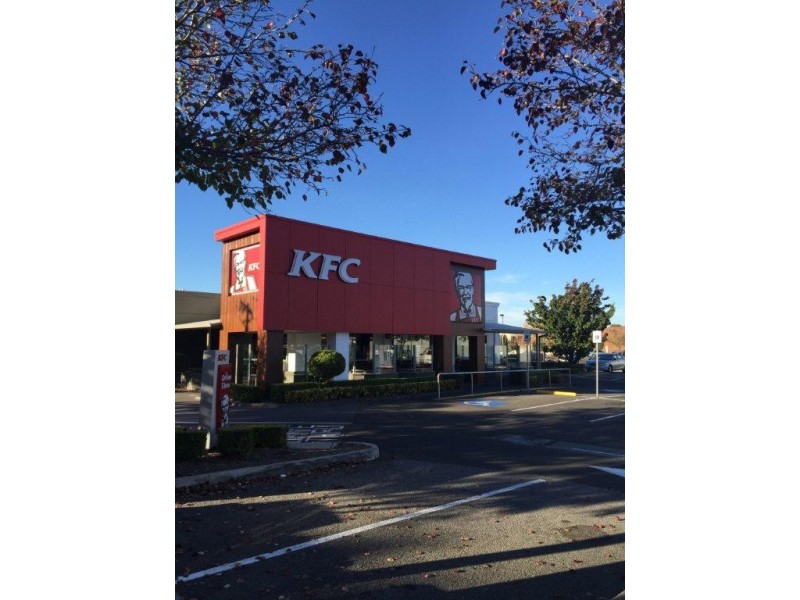 Lot 18 Frederick Street, Welland SA 5007