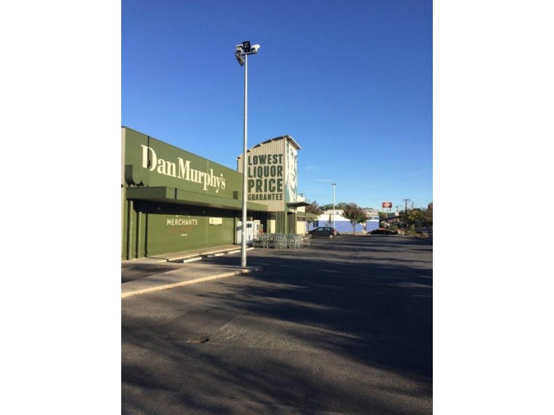 Lot 18 Frederick Street, Welland SA 5007