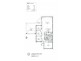 Lot 18 Frederick Street, Welland SA 5007 Floorplan