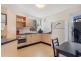 1/16 -18 West Beach Rd, West Beach SA 5024