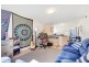 1/16 -18 West Beach Rd, West Beach SA 5024