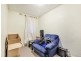 1/16 -18 West Beach Rd, West Beach SA 5024
