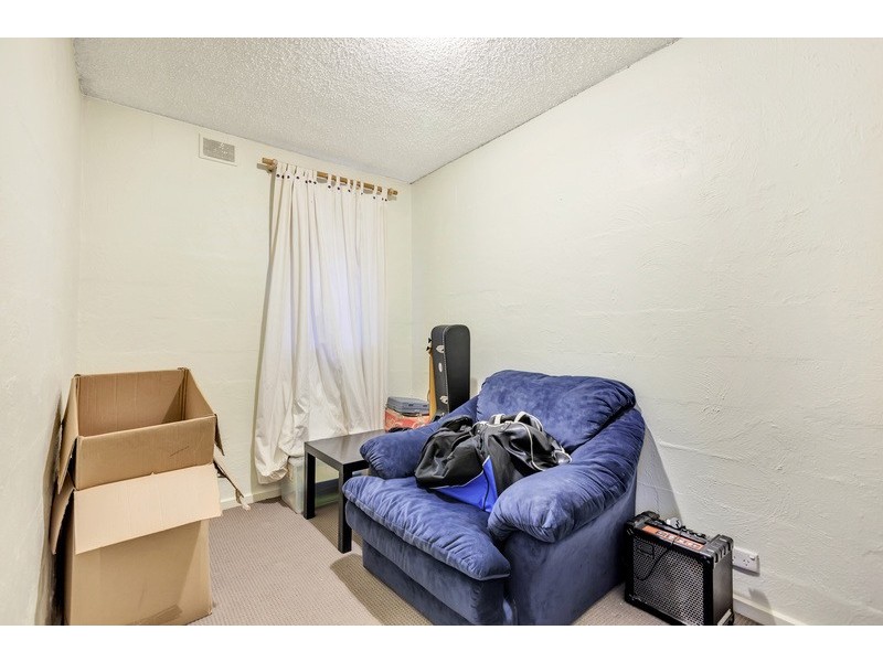 1/16 -18 West Beach Rd, West Beach SA 5024