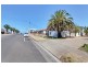 1/16 -18 West Beach Rd, West Beach SA 5024