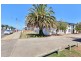 1/16 -18 West Beach Rd, West Beach SA 5024