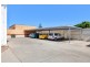 1/16 -18 West Beach Rd, West Beach SA 5024