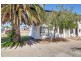 1/16 -18 West Beach Rd, West Beach SA 5024