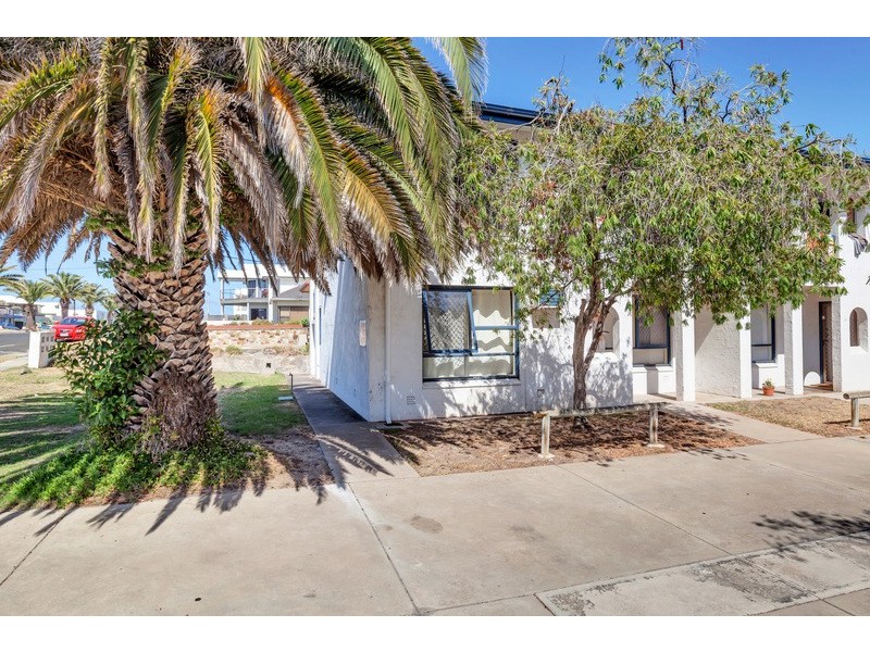 1/16 -18 West Beach Rd, West Beach SA 5024