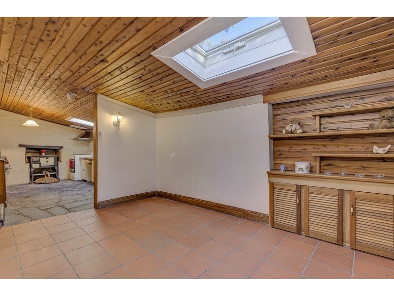 8 William Street, Springton SA 5235