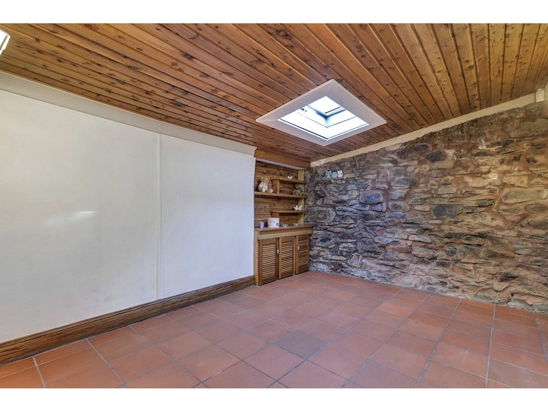 8 William Street, Springton SA 5235