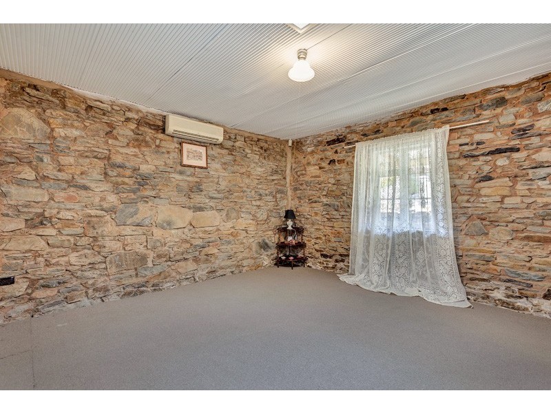 8 William Street, Springton SA 5235