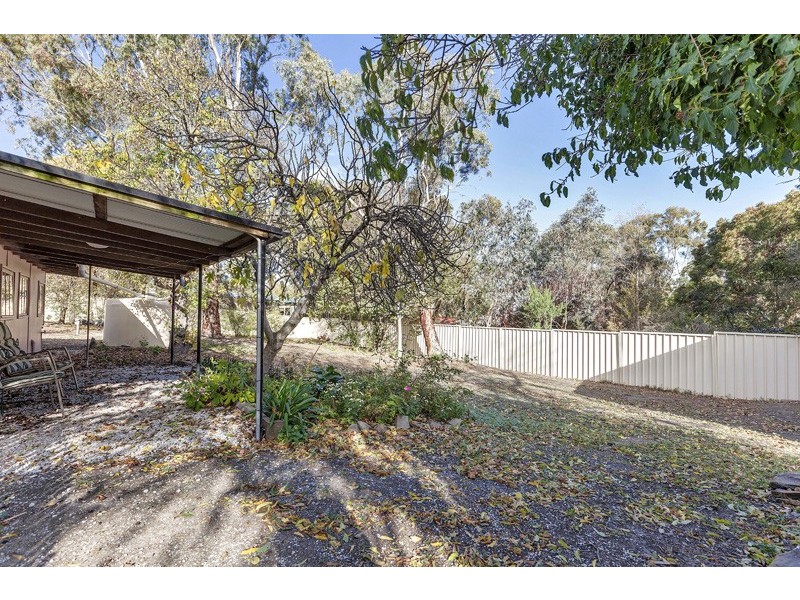 8 William Street, Springton SA 5235