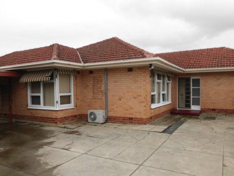 2/108 Crittenden Street, Findon SA 5023